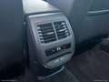 CUPRA Formentor 2.0 TDI 4Drive DSG Gris - thumbnail 14
