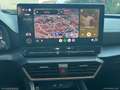 CUPRA Formentor 2.0 TDI 4Drive DSG Gris - thumbnail 17