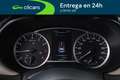 Nissan Micra IG-T S&S Acenta 90 Rojo - thumbnail 15