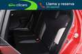 Nissan Micra IG-T S&S Acenta 90 Rojo - thumbnail 33
