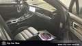 Porsche Panamera Sport Turismo 4-ACC-360-MATRIX-BOSE-MEM Grau - thumbnail 27