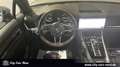 Porsche Panamera Sport Turismo 4-ACC-360-MATRIX-BOSE-MEM Grau - thumbnail 15