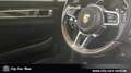Porsche Panamera Sport Turismo 4-ACC-360-MATRIX-BOSE-MEM Grau - thumbnail 17