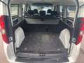 Fiat Doblo MAXI 1.6 DIESEL 105 CV, AUTOCARRO, DOPPIA PORTA Bianco - thumbnail 12
