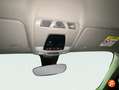 BMW X1 sDrive 18iA Negro - thumbnail 24