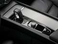 Volvo XC60 T6 AWD Recharge Core NP:79.590,-//20"/ACC/PANO Schwarz - thumbnail 11