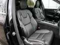 Volvo XC60 T6 AWD Recharge Core NP:79.590,-//20"/ACC/PANO Schwarz - thumbnail 7