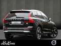 Volvo XC60 T6 AWD Recharge Core NP:79.590,-//20"/ACC/PANO Schwarz - thumbnail 2