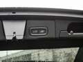 Volvo XC60 T6 AWD Recharge Core NP:79.590,-//20"/ACC/PANO Schwarz - thumbnail 17
