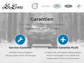 Volvo XC60 T6 AWD Recharge Core NP:79.590,-//20"/ACC/PANO Schwarz - thumbnail 4