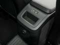 Volvo XC60 T6 AWD Recharge Core NP:79.590,-//20"/ACC/PANO Schwarz - thumbnail 16