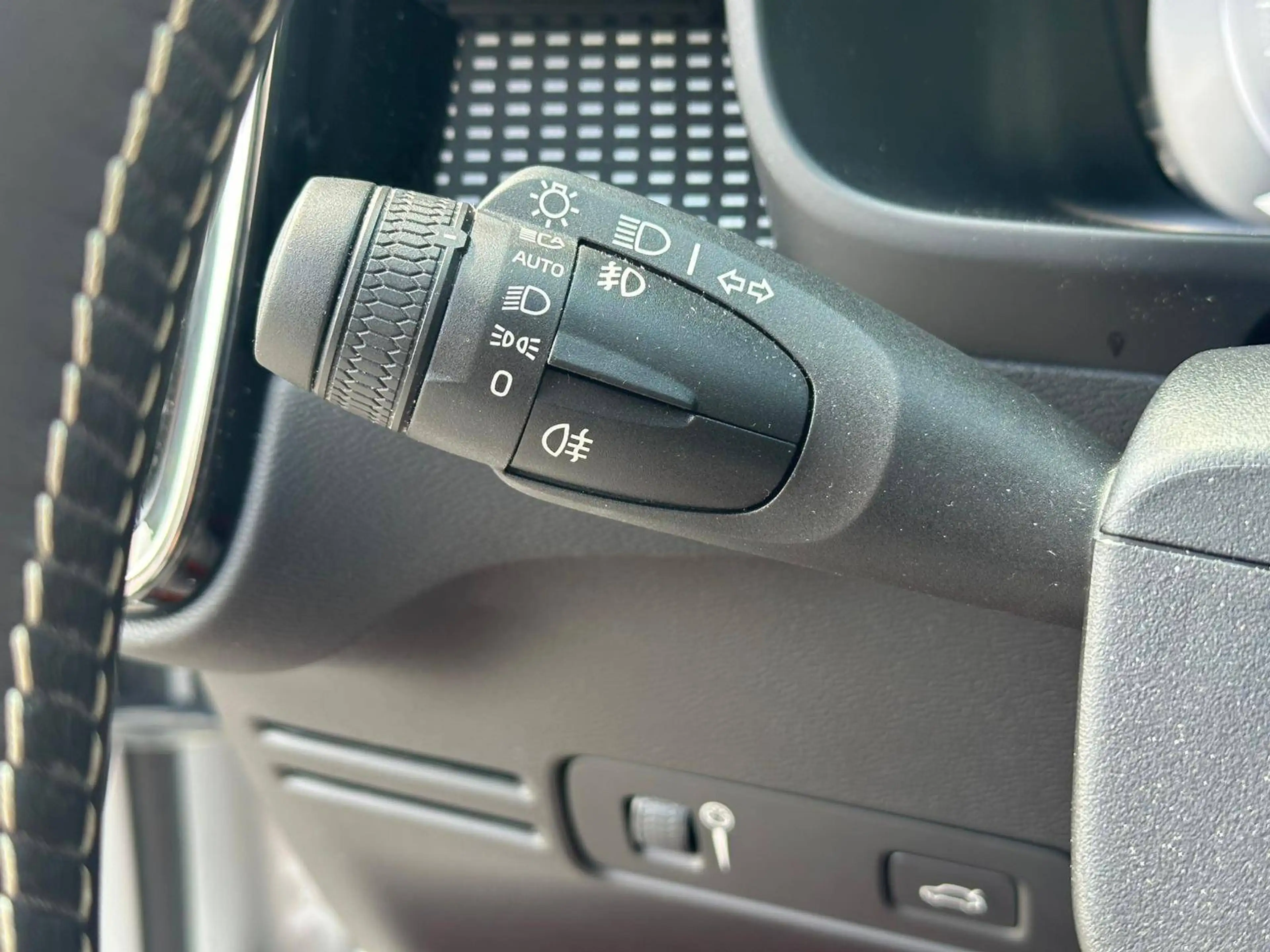 Volvo XC40 Pano dak/camera/cruise controle — photo 7