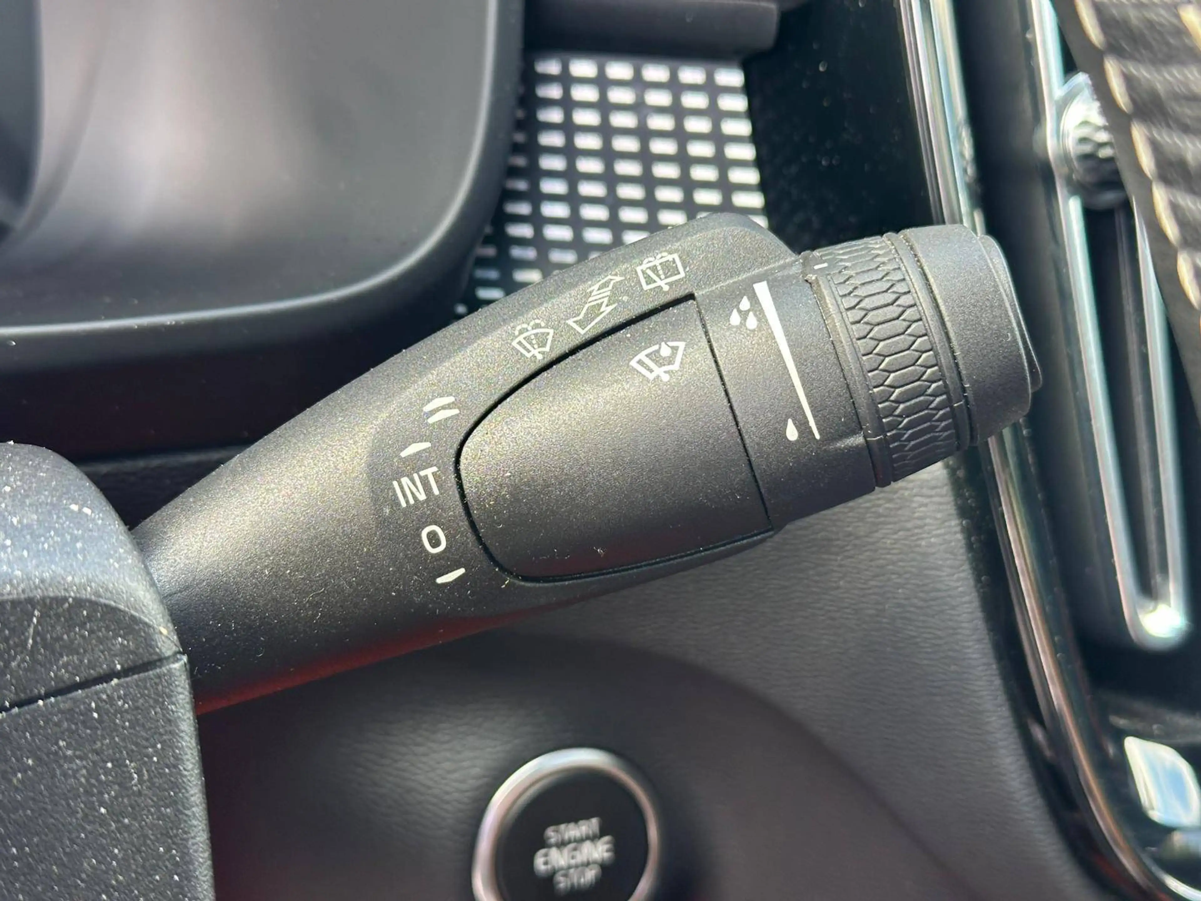 Volvo XC40 Pano dak/camera/cruise controle — photo 15
