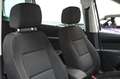 SEAT Alhambra Style *TEMPO*KLIMA*ELEKTR.SITZE*ISOFIX* Gris - thumbnail 10