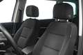 SEAT Alhambra Style *TEMPO*KLIMA*ELEKTR.SITZE*ISOFIX* Gris - thumbnail 9