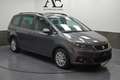 SEAT Alhambra Style *TEMPO*KLIMA*ELEKTR.SITZE*ISOFIX* Gri - thumbnail 7