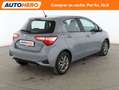 Toyota Yaris 1.5 Hybrid Active Gris - thumbnail 6