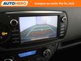 Toyota Yaris 1.5 Hybrid Active Gris - thumbnail 20