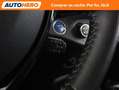 Toyota Yaris 1.5 Hybrid Active Gris - thumbnail 29