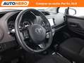 Toyota Yaris 1.5 Hybrid Active Gris - thumbnail 12