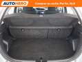 Toyota Yaris 1.5 Hybrid Active Gris - thumbnail 18