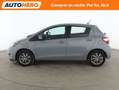 Toyota Yaris 1.5 Hybrid Active Gris - thumbnail 3