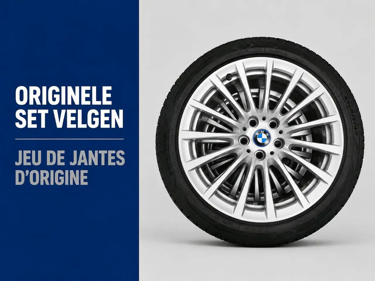 BMW 530 530e*PHEV*NAVI*SPORTZTLS*ZTLVW.*LED*LAGE BIV!*, миниатюра 30
