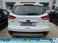 Ford Kuga Titanium Navi El. Heckklappe Mehrzonenklima Notbre Weiß - thumbnail 5