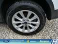 Ford Kuga Titanium Navi El. Heckklappe Mehrzonenklima Notbre Weiß - thumbnail 30