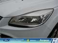 Ford Kuga Titanium Navi El. Heckklappe Mehrzonenklima Notbre Weiß - thumbnail 26