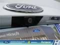 Ford Kuga Titanium Navi El. Heckklappe Mehrzonenklima Notbre Weiß - thumbnail 27