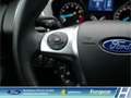 Ford Kuga Titanium Navi El. Heckklappe Mehrzonenklima Notbre Weiß - thumbnail 16