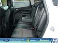 Ford Kuga Titanium Navi El. Heckklappe Mehrzonenklima Notbre Weiß - thumbnail 10