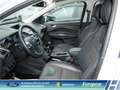 Ford Kuga Titanium Navi El. Heckklappe Mehrzonenklima Notbre Weiß - thumbnail 9