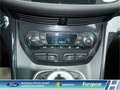 Ford Kuga Titanium Navi El. Heckklappe Mehrzonenklima Notbre Weiß - thumbnail 21