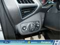 Ford Kuga Titanium Navi El. Heckklappe Mehrzonenklima Notbre Weiß - thumbnail 8