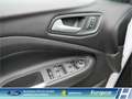 Ford Kuga Titanium Navi El. Heckklappe Mehrzonenklima Notbre Weiß - thumbnail 7
