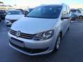 Volkswagen Sharan Cup BMT *7SITZER*/ 177PS!  MEHR INFOS folgen :) Grau - thumbnail 1