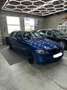 BMW 320 BMW E91 320d Edition Sport M-Paket 184PS Bleu - thumbnail 10