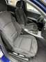BMW 320 BMW E91 320d Edition Sport M-Paket 184PS Bleu - thumbnail 13