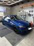 BMW 320 BMW E91 320d Edition Sport M-Paket 184PS Bleu - thumbnail 11