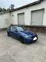 BMW 320 BMW E91 320d Edition Sport M-Paket 184PS Bleu - thumbnail 1