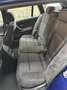 BMW 320 BMW E91 320d Edition Sport M-Paket 184PS Bleu - thumbnail 15