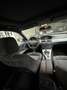 BMW 320 BMW E91 320d Edition Sport M-Paket 184PS Bleu - thumbnail 14