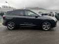 Ford Kuga 1.5 EcoBoost ST-Line RFK/LED -37%* Schwarz - thumbnail 9
