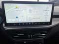 Ford Kuga 1.5 EcoBoost ST-Line RFK/LED -37%* Schwarz - thumbnail 24