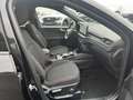 Ford Kuga 1.5 EcoBoost ST-Line RFK/LED -37%* Schwarz - thumbnail 21
