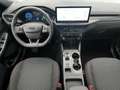 Ford Kuga 1.5 EcoBoost ST-Line RFK/LED -37%* Schwarz - thumbnail 16