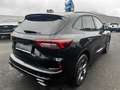 Ford Kuga 1.5 EcoBoost ST-Line RFK/LED -37%* Schwarz - thumbnail 11