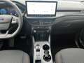 Ford Kuga 1.5 EcoBoost ST-Line RFK/LED -37%* Schwarz - thumbnail 18